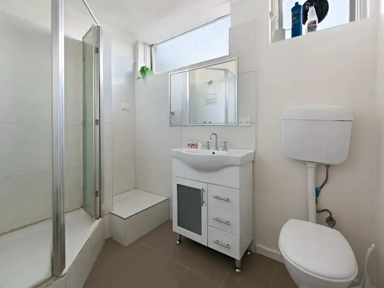 Fourth view of Homely unit listing, 1/298 Nepean Highway, Seaford VIC 3198