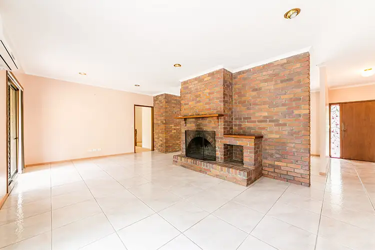 Sixth view of Homely house listing, 6 Nullamanna Road, Camp Mountain QLD 4520