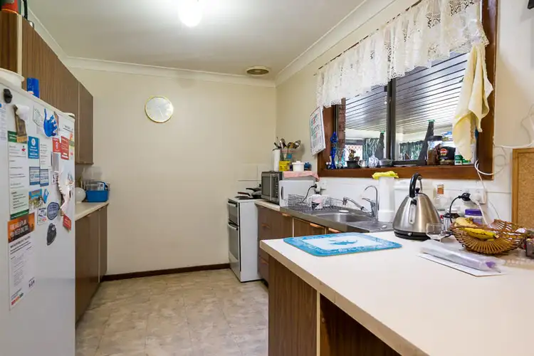 Fourth view of Homely house listing, 75 Thompson Street, Dubbo NSW 2830