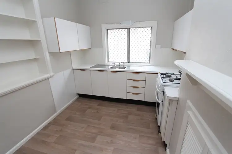 Second view of Homely house listing, 52 Morrisset Street, Bathurst NSW 2795