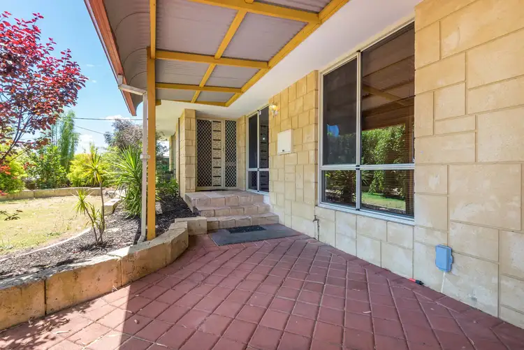 Second view of Homely house listing, 15 Appledore Street, Beckenham WA 6107
