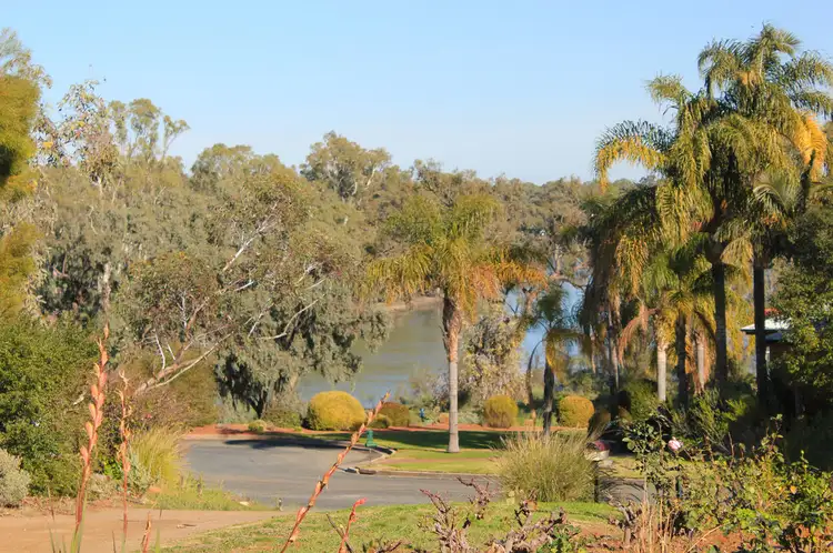 Third view of Homely house listing, 39 Riverview Drive, Dareton NSW 2717