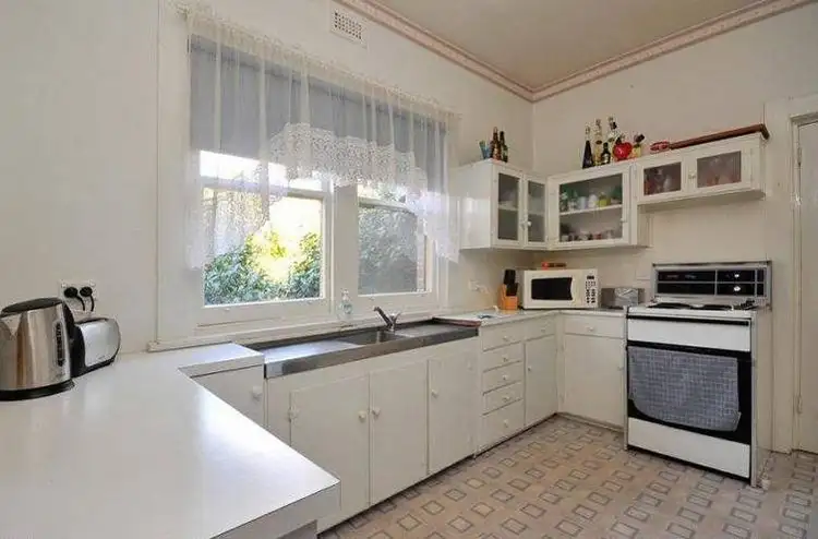 Fifth view of Homely house listing, 65 Connaught Crescent, West Launceston TAS 7250