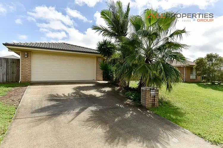 277 Herses Road, Eagleby QLD 4207