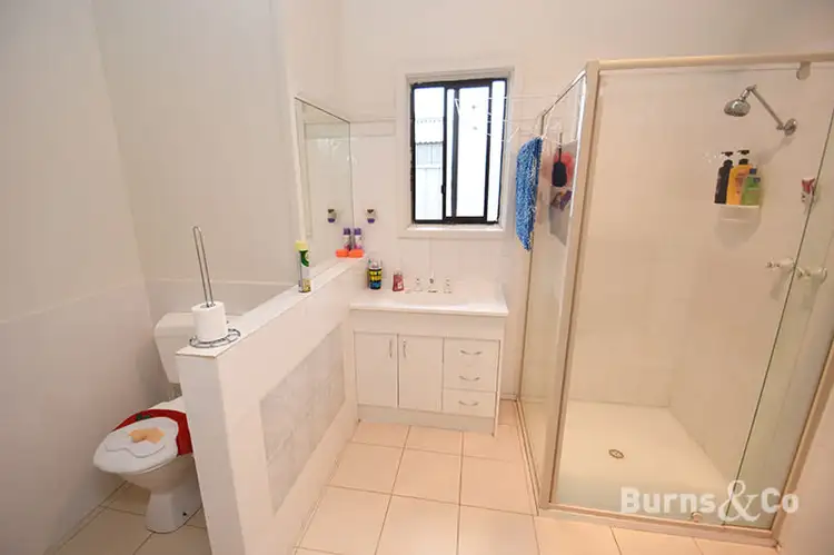 Sixth view of Homely house listing, 224 Seventh Street, Mildura VIC 3500