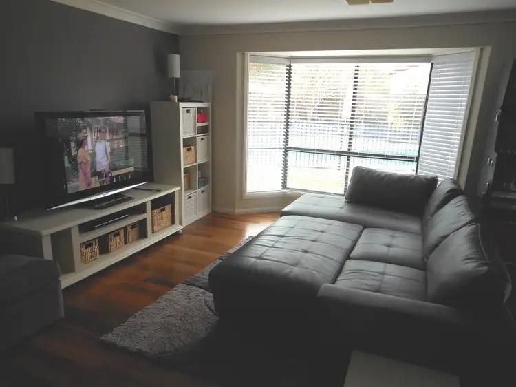 Fourth view of Homely house listing, 11 Mathew Street, Young NSW 2594