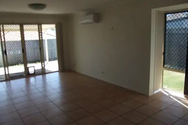 Third view of Homely townhouse listing, 19 188 CHURCH ROAD, Taigum QLD 4018