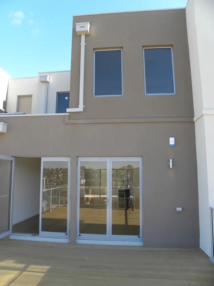 Sixth view of Homely house listing, 21 Duranta Drive, Gowanbrae VIC 3043