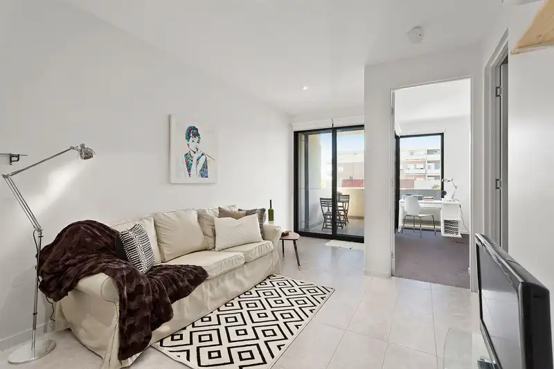 Main view of Homely apartment listing, 230/660 Blackburn Road, Notting Hill VIC 3168