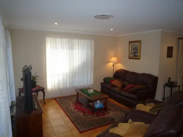 Seventh view of Homely house listing, 13 Souter Street, Nerang QLD 4211