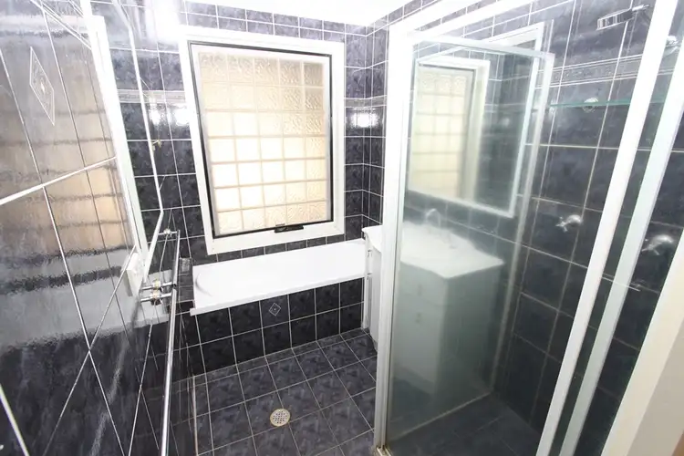 Sixth view of Homely house listing, 28 Malta Crescent, Ashmont NSW 2650