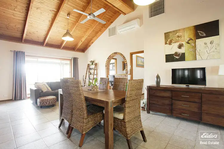 Fourth view of Homely house listing, 205C Bald Road, Roseworthy SA 5371