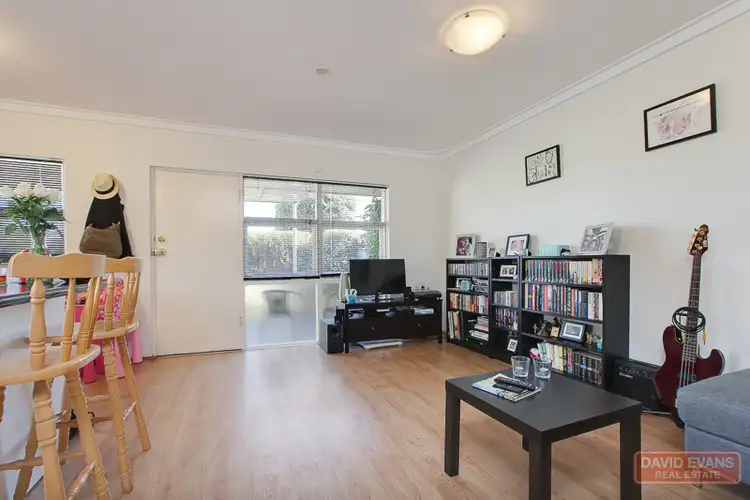 Third view of Homely house listing, 10A Heaton Way, Safety Bay WA 6169