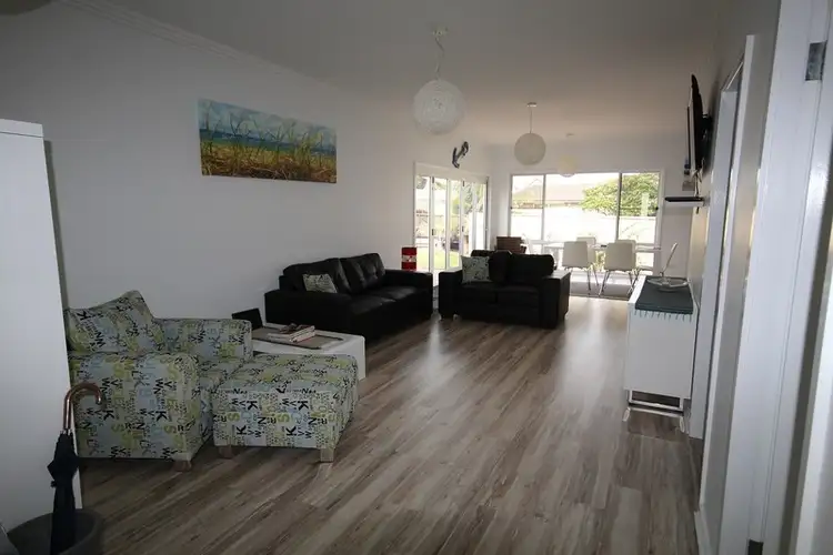 Fourth view of Homely house listing, 12 Tirril Street, Blacksmiths NSW 2281
