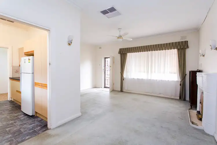 Sixth view of Homely house listing, 38 John Street, Flinders Park SA 5025