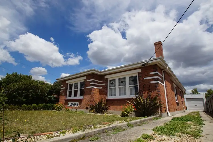 Main view of Homely house listing, 7 Mangin Street, Mowbray TAS 7248