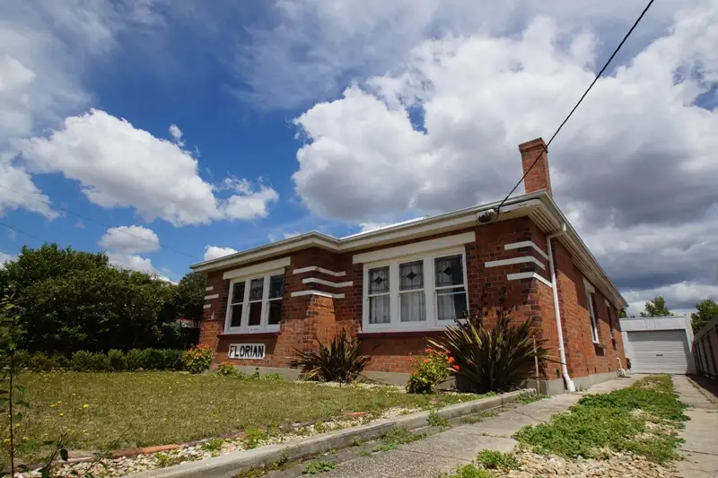 Main view of Homely house listing, 7 Mangin Street, Mowbray TAS 7248