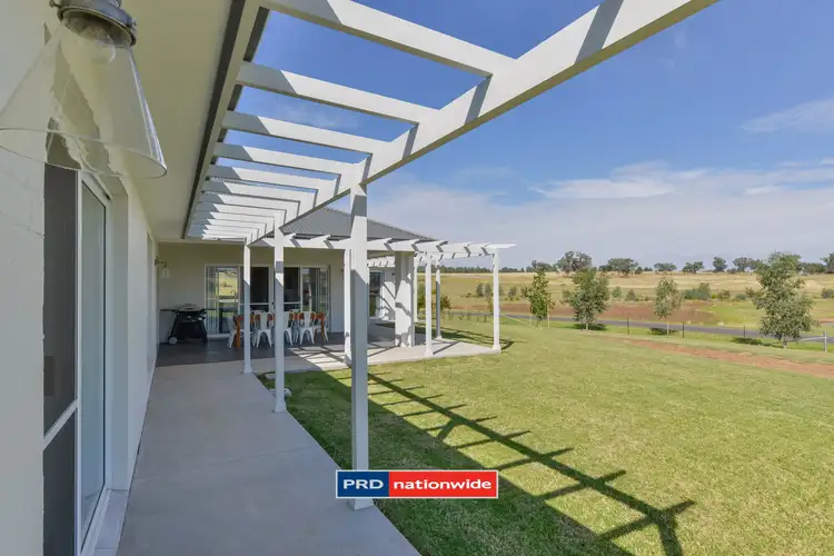 Third view of Homely house listing, 9 Mahogany Street, Tamworth NSW 2340