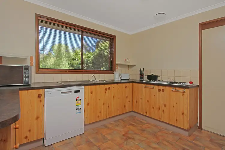Third view of Homely house listing, 22 Heron Road, Catalina NSW 2536