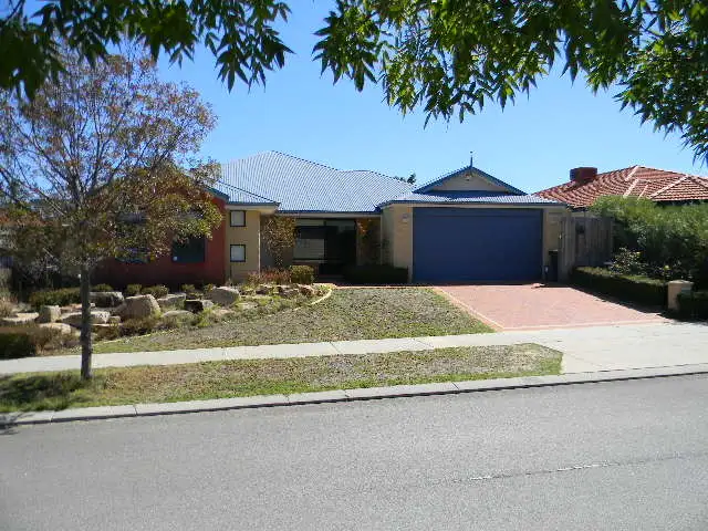 Main view of Homely house listing, 3 Forge Lane, Henley Brook WA 6055