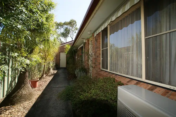 Sixth view of Homely villa listing, 3/31 King Street, Umina Beach NSW 2257