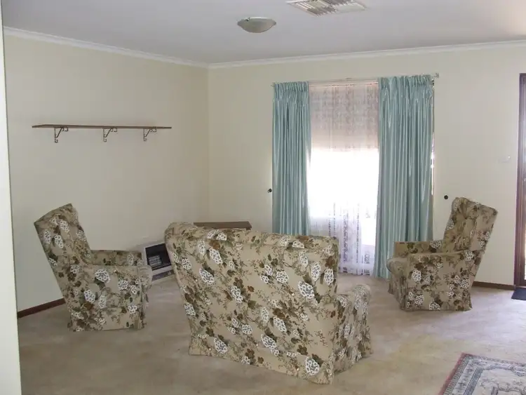 Second view of Homely unit listing, 1/10 Mitchell Terrace, Port Augusta West SA 5700