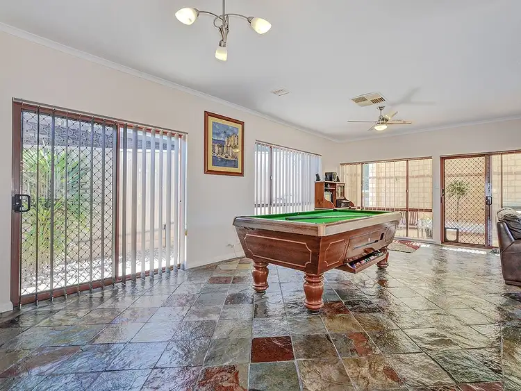 Sixth view of Homely house listing, 8 Burrington Street, Hallett Cove SA 5158