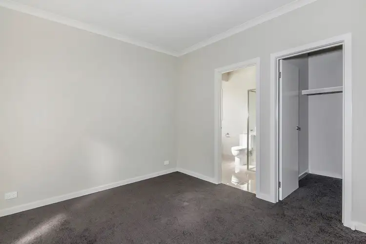 Sixth view of Homely house listing, 17 Stocks Street, Golden Point VIC 3350