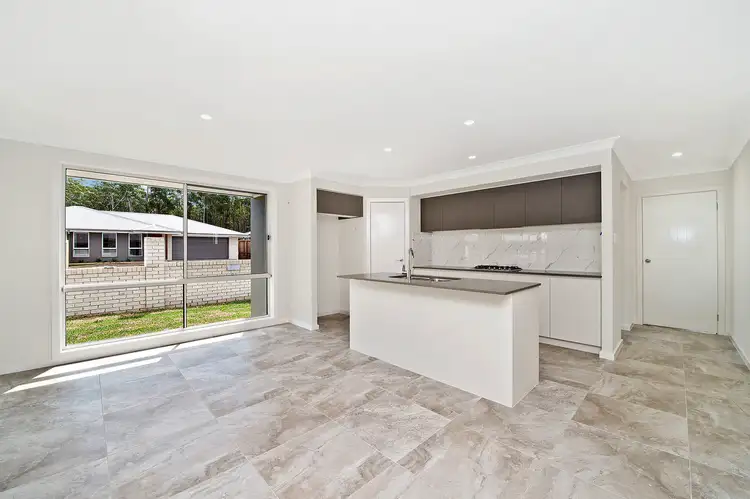 Fifth view of Homely house listing, 14 Campus Street, Port Macquarie NSW 2444