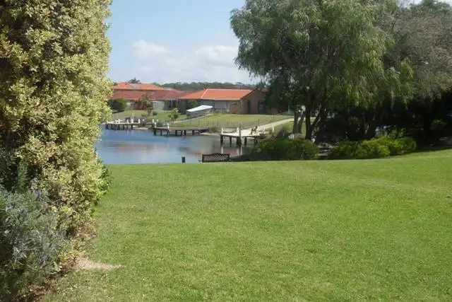 Main view of Homely house listing, 30/48 THORA ST, Sussex Inlet NSW 2540