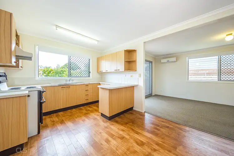 Fourth view of Homely house listing, 11 Nungo Ave, Bellara QLD 4507
