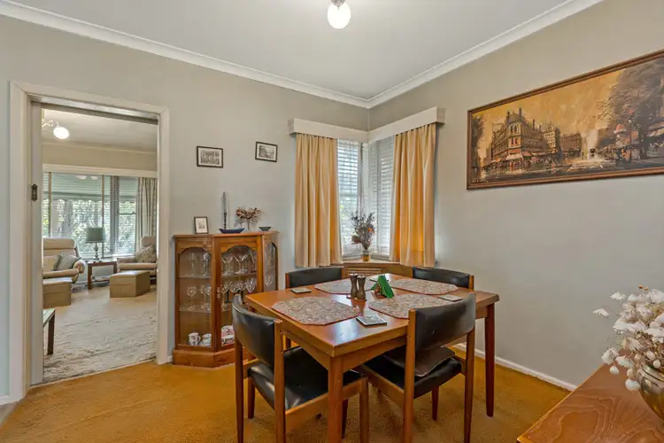 Fourth view of Homely house listing, 10 Dove Avenue, Altona VIC 3018