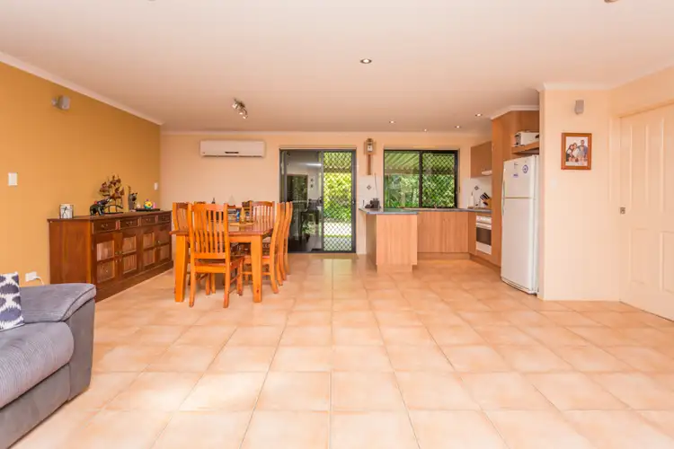 Seventh view of Homely house listing, 17 Robinson Avenue, Walkerston QLD 4751