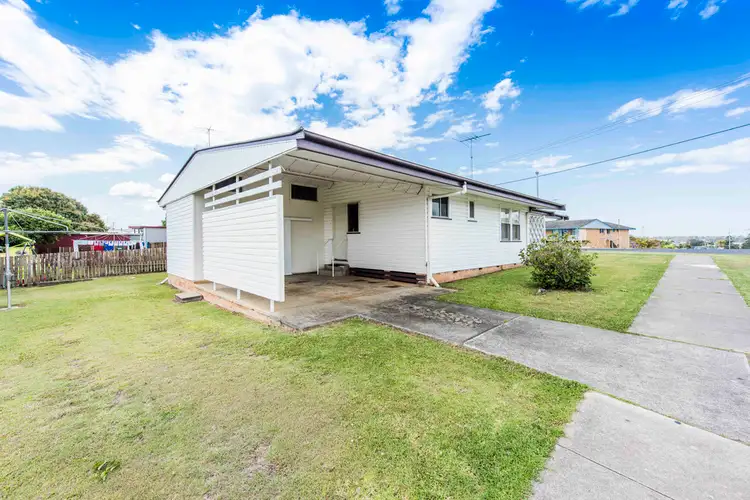 Main view of Homely house listing, 208 Bent Street, South Grafton NSW 2460