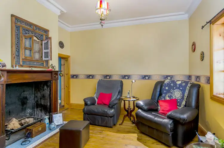 Fifth view of Homely house listing, 12 Hall Crescent, Old Noarlunga SA 5168