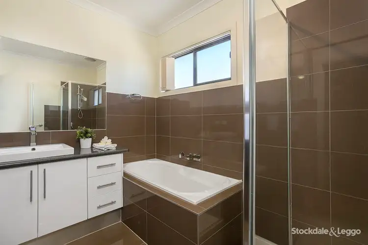 Sixth view of Homely townhouse listing, 14A Daley Street, Glenroy VIC 3046