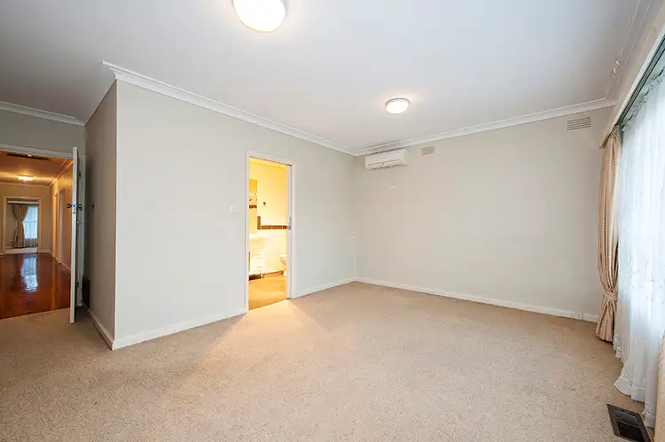 Fifth view of Homely house listing, 7 Overman Court, Essendon VIC 3040