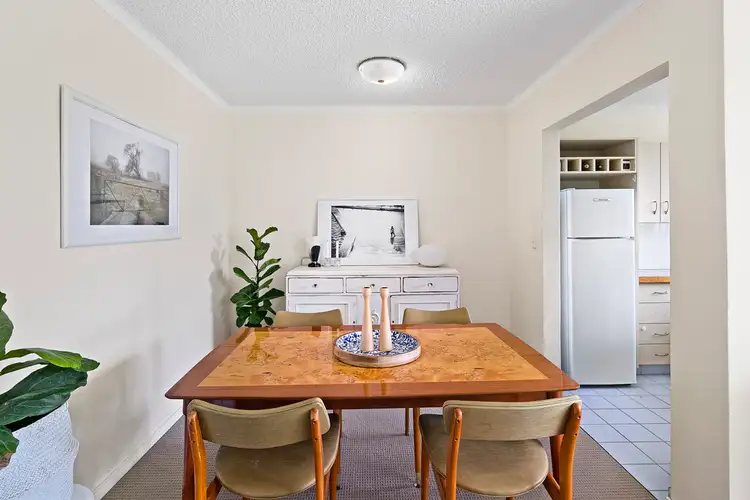 Third view of Homely unit listing, 13/25 Parkes Street, Manly Vale NSW 2093