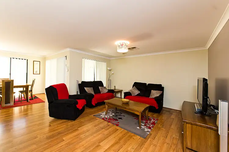 Third view of Homely house listing, 9 Brunswick Street, Secret Harbour WA 6173