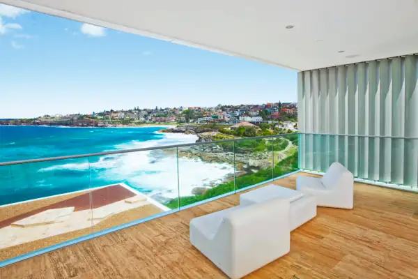 Sixth view of Homely apartment listing, 3/11 Kenneth Street, Tamarama NSW 2026