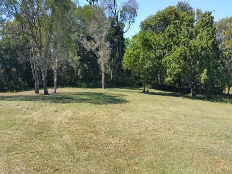 Sixth view of Homely land listing, 14/65 McMullen Road, Brookfield QLD 4069