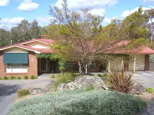 Main view of Homely house listing, 9 Jim  Anderson Ave, Young NSW 2594