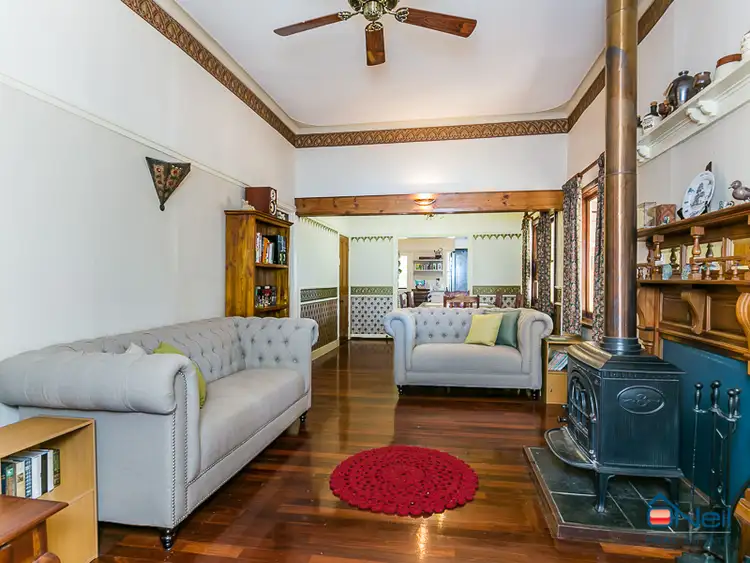 Seventh view of Homely house listing, 5 Nelson Street, Bedfordale WA 6112