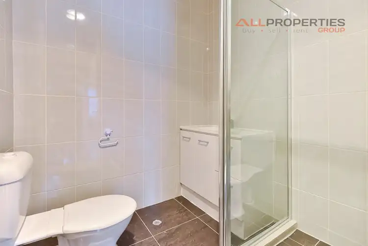 Fifth view of Homely house listing, 103 Abelia St, Inala QLD 4077