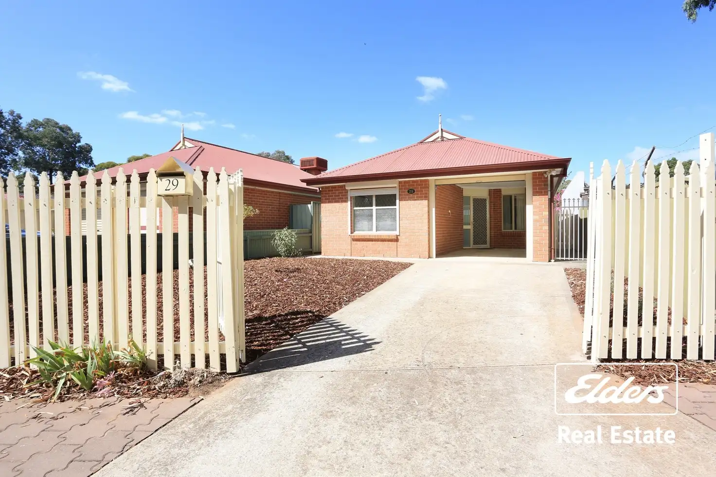 Main view of Homely house listing, 29 Middle Row, Salisbury SA 5108