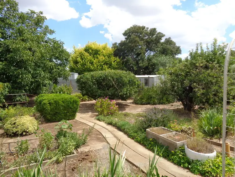 Fifth view of Homely house listing, 4 Butler Street, Mallala SA 5502