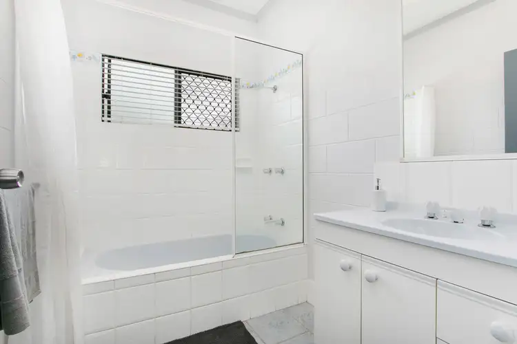 Seventh view of Homely house listing, 13 WRIGHT CLOSE, Edmonton QLD 4869