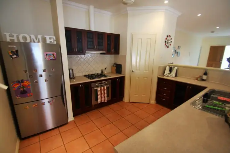 Third view of Homely house listing, 12 Wallaby Way, Djugun WA 6725