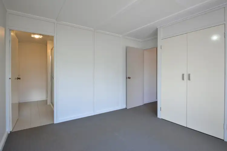 Fourth view of Homely house listing, 198 Davis Street, Victory Heights WA 6432