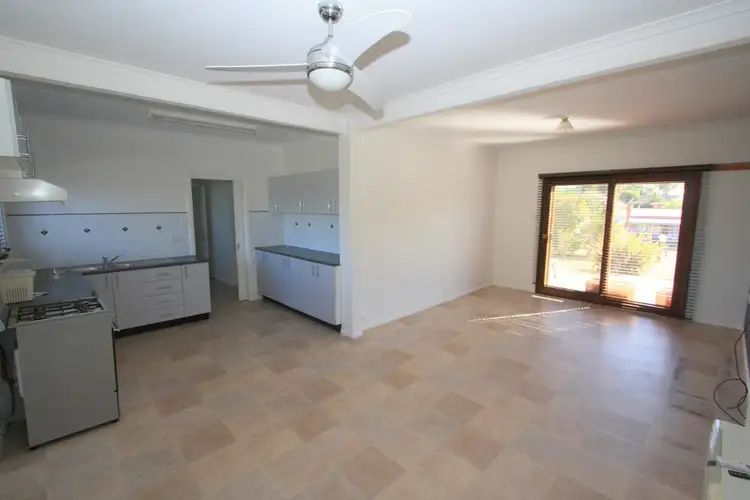 Fourth view of Homely house listing, 63 Baron Street, Cooma NSW 2630